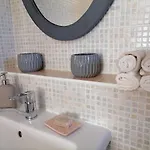 Holiday home Lankas Vendeghaz -