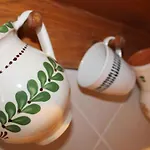 Lankás - *