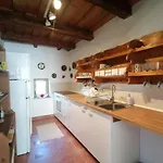 Casa de Férias Lankás - Hollókő