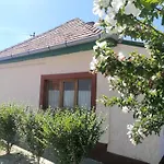 Holiday home Lankas Vendeghaz - Holloko