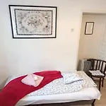 Holiday home Lankas Vendeghaz -