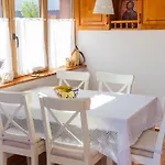 Lankas Vendeghaz - Holiday home *