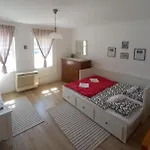 Casa de Férias Lankás - *