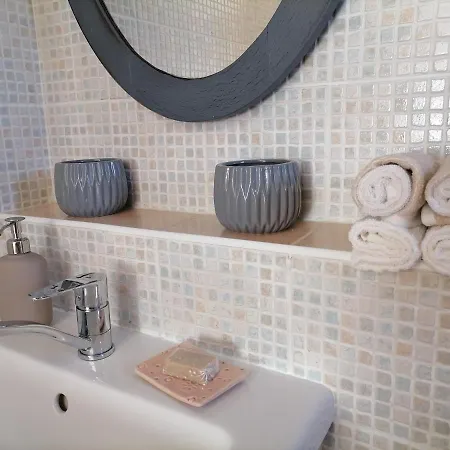 בית נופש Lankas Vendeghaz -