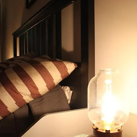 בית נופש Lankas Vendeghaz - Hollókő