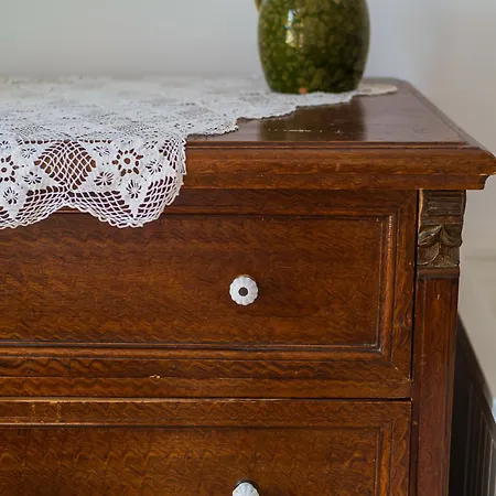 בית נופש Lankas Vendeghaz - Hollókő