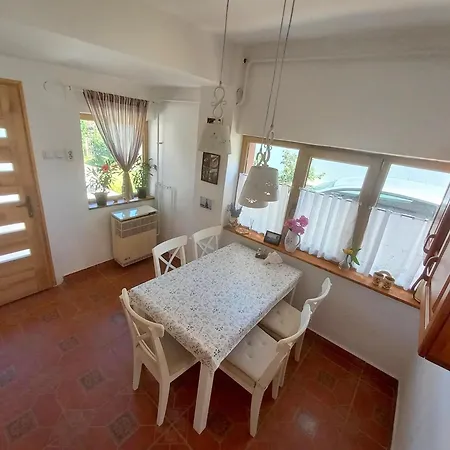 Lankás - Сasa de vacaciones