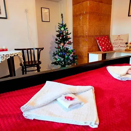 Lankás -