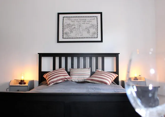 Lankas Vendeghaz - * Holloko