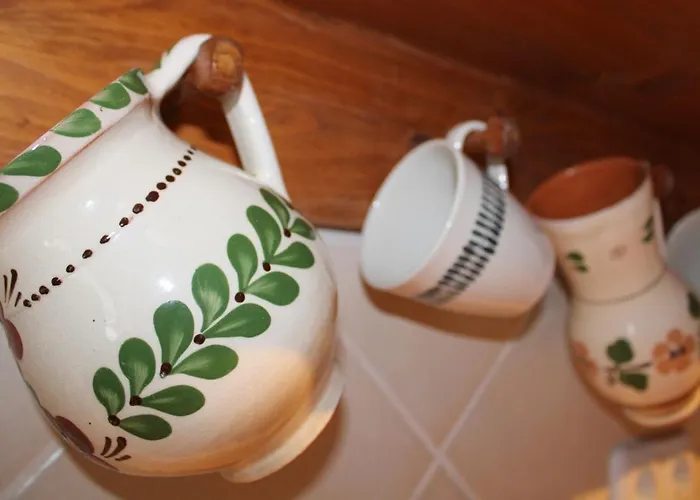 Lankas Vendeghaz - *