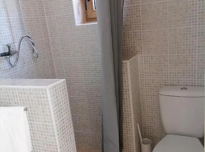 Lankas Vendeghaz - Holiday home Holloko