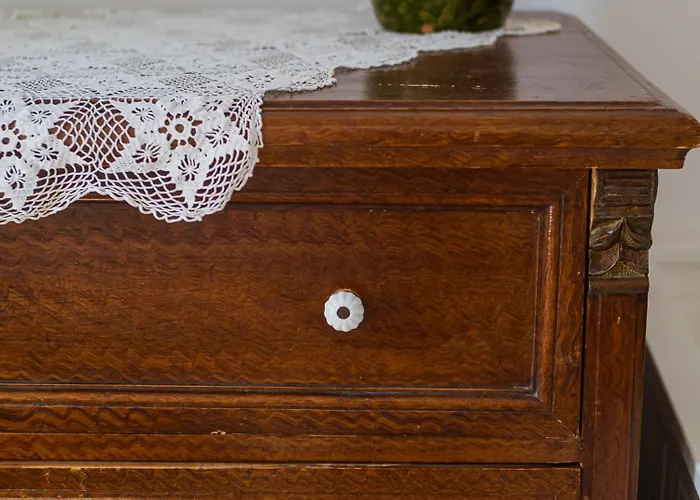 Holiday home Lankas Vendeghaz - Holloko